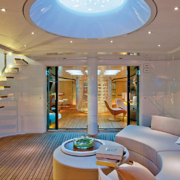 EYS Service Training